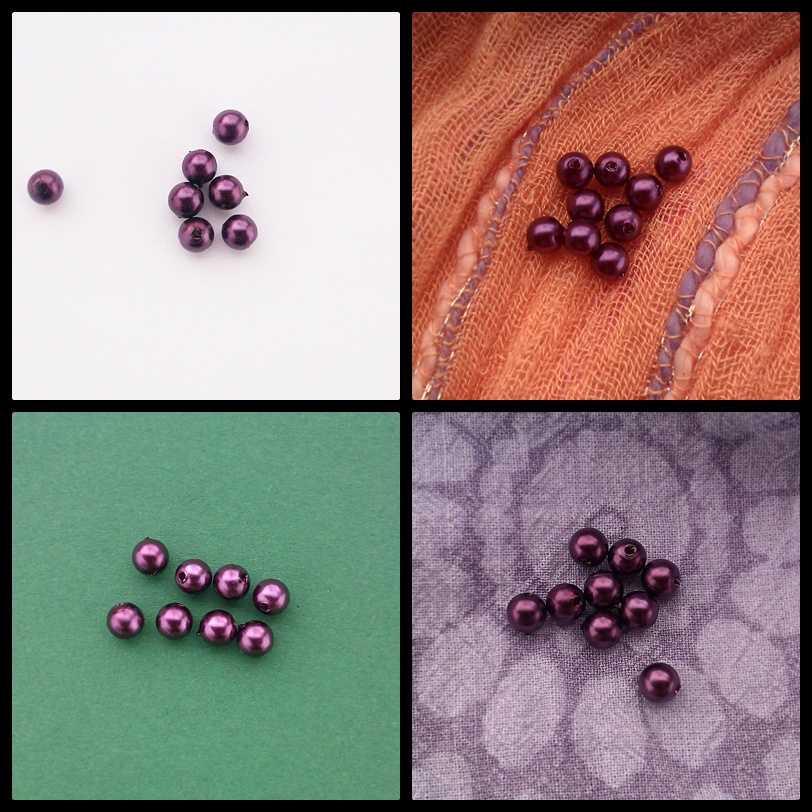 paarsekralencontrast