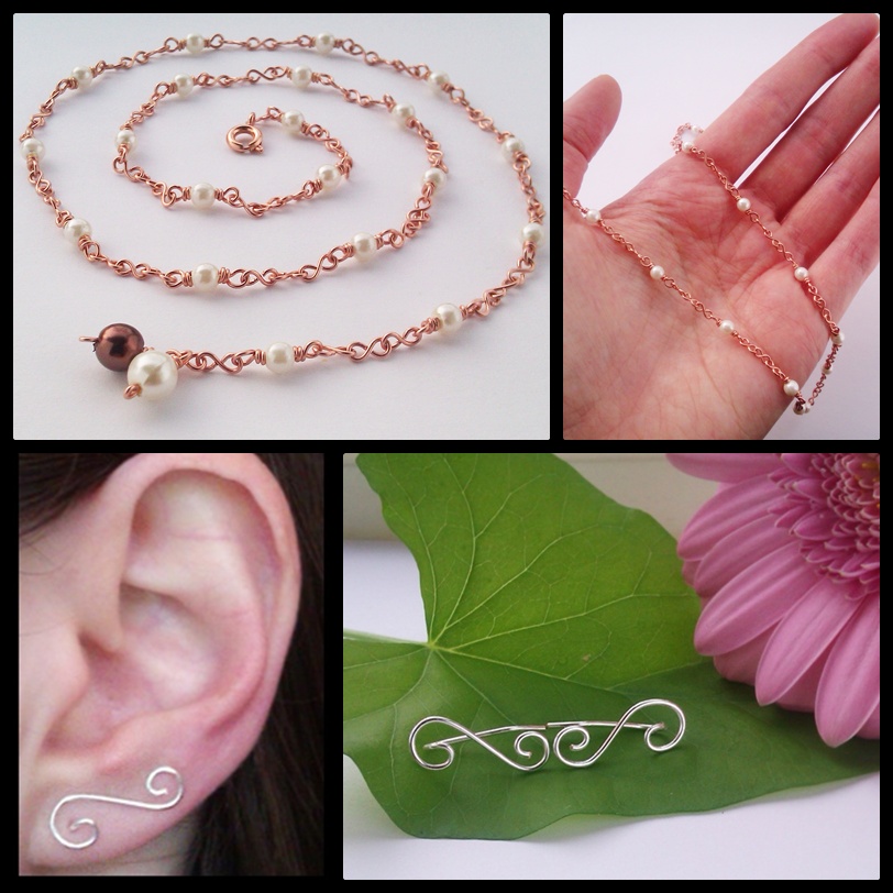 sieradengedragenalbum