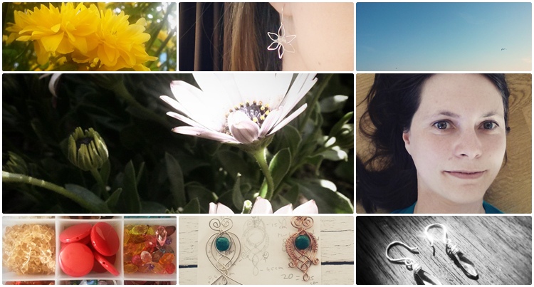 foto's van de clgphotochallenge