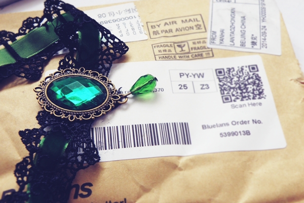 pakketjeuithetbuitenland