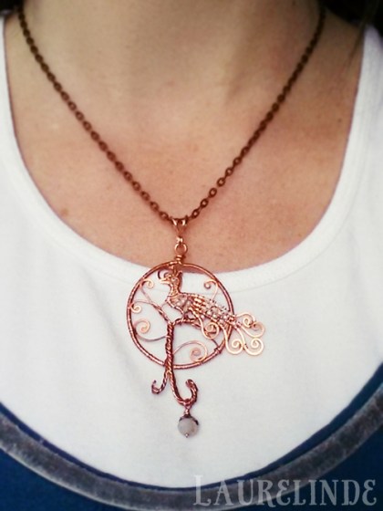 pauw boom wire hanger