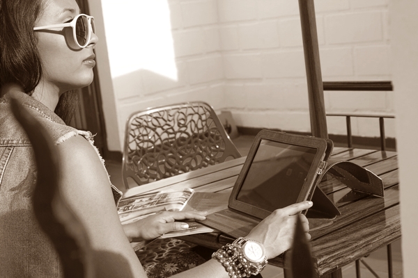 modewiebepaaltdat600bw