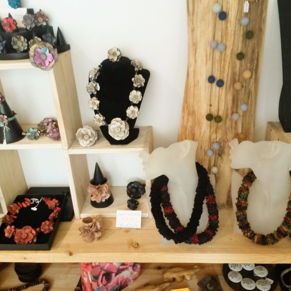 kunst winkel in amsterdam